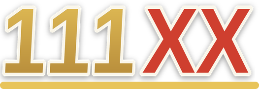 111xx
