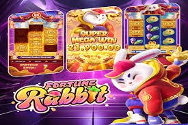 Teen Patti Spin